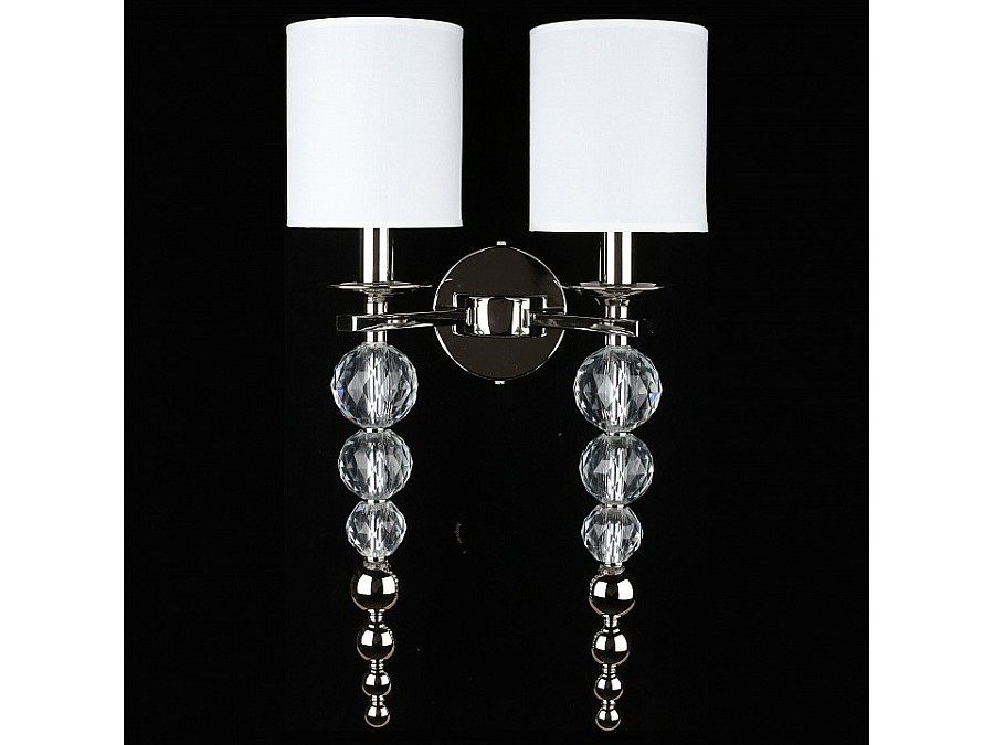 Бра Aployt Floretta APL.842.01.02