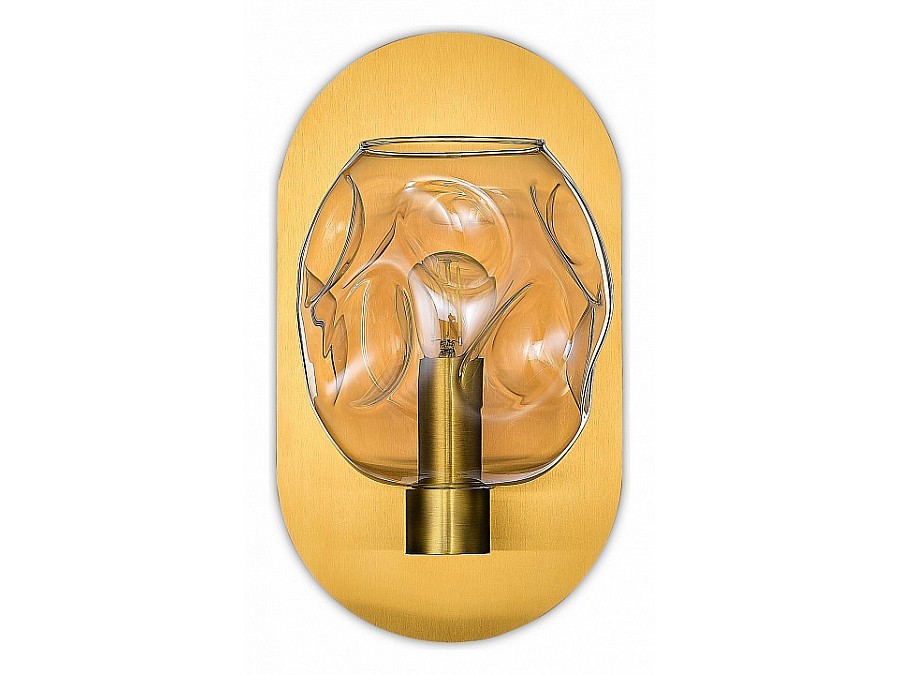 Бра ST-Luce Idesia SL1188.301.01