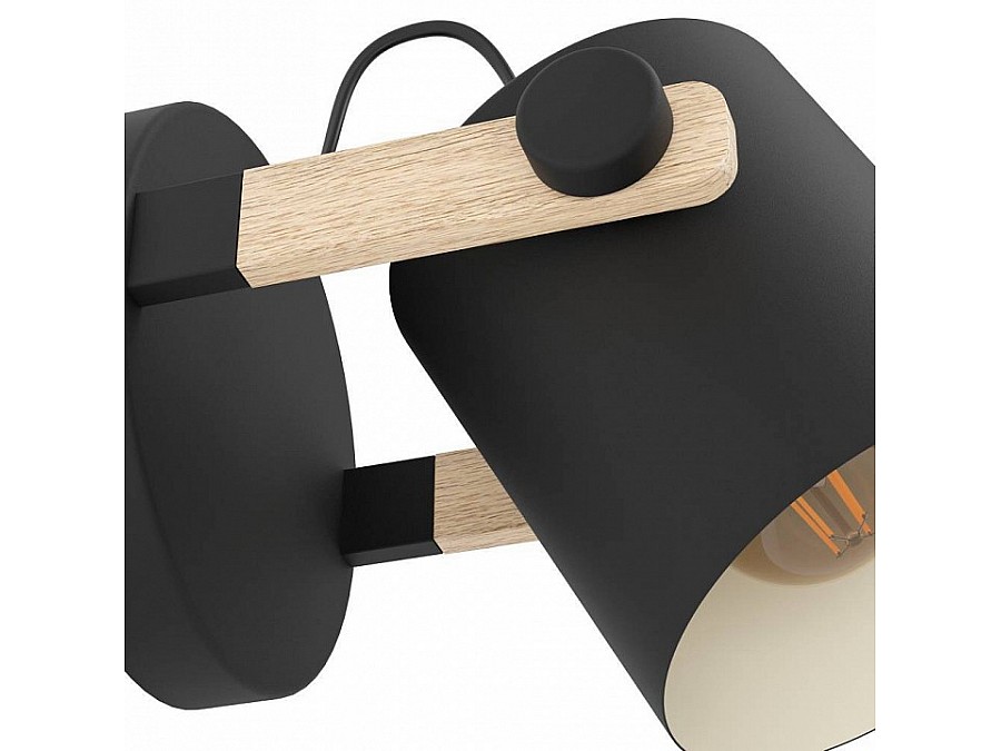 Бра Eglo HORNWOOD 43518