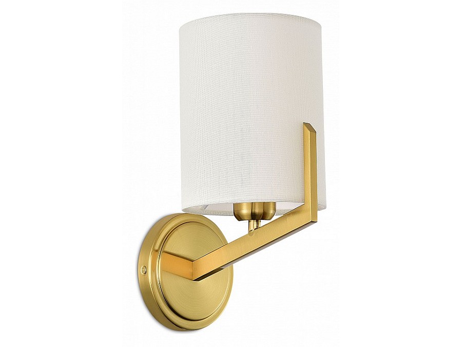 Бра EVOLUCE Linton SLE3010-301-01