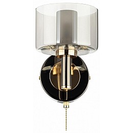 Бра Citilux ELAN CL241311