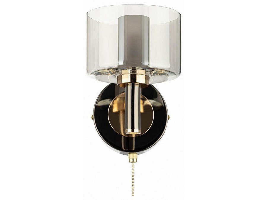 Бра Citilux ELAN CL241311
