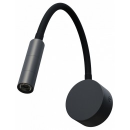 Бра Lightstar Omega 200137