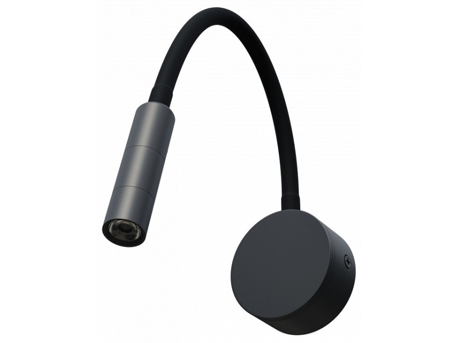 Бра Lightstar Omega 200137