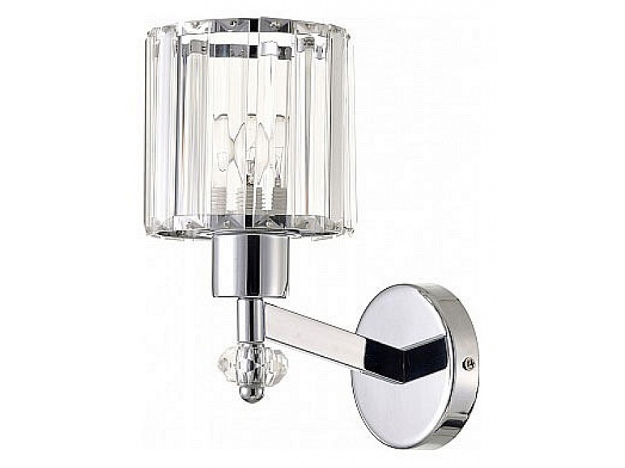 Бра Escada Adorn 691/1A (Chrome)