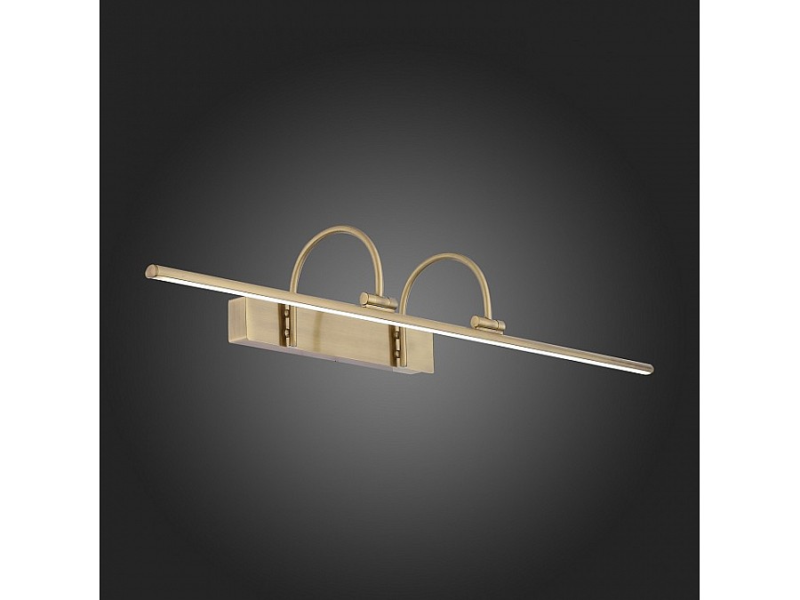 Подсветка для картины ST-Luce Centiаna SL444.311.01