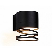 Бра Ambrella TN TN71113