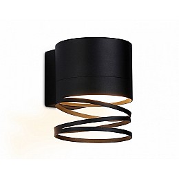 Бра Ambrella TN TN71113