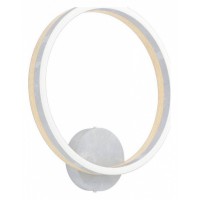 Бра Eglo Cadinaro 39897