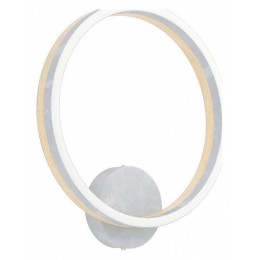 Бра Eglo Cadinaro 39897