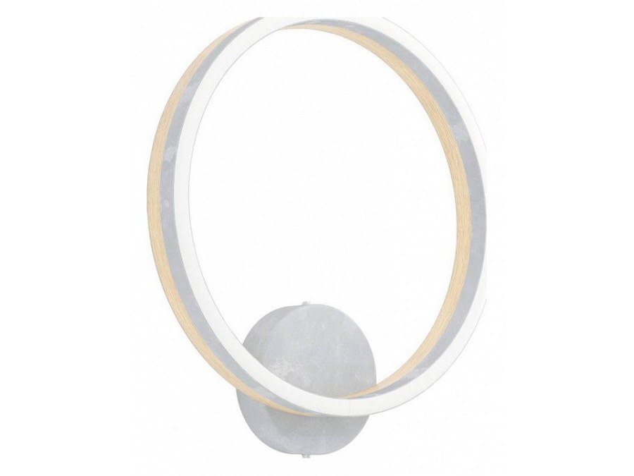 Бра Eglo Cadinaro 39897