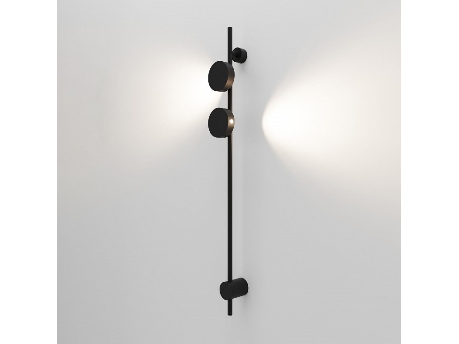 Бра Elektrostandard Illume 40154/LED