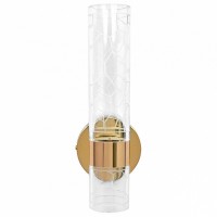 Бра Lightstar Acrile 737662