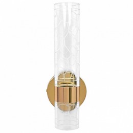 Бра Lightstar Acrile 737662
