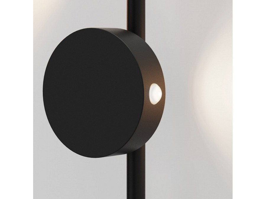 Бра Elektrostandard Illume 40154/LED