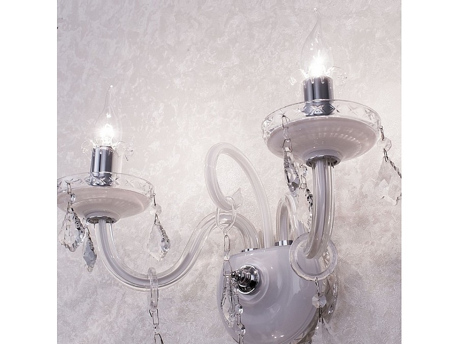 Бра Citilux Марена CL352320
