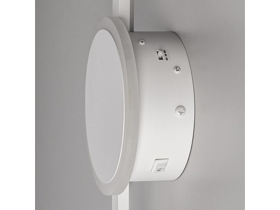 Бра Citilux Стиг CL203310