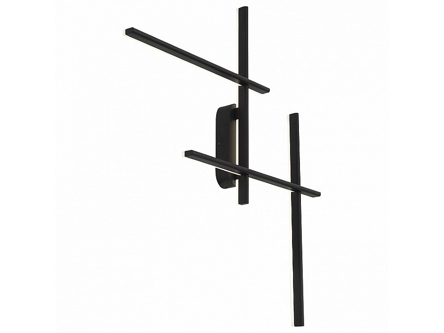 Бра ST-Luce Basoni SL394.401.04