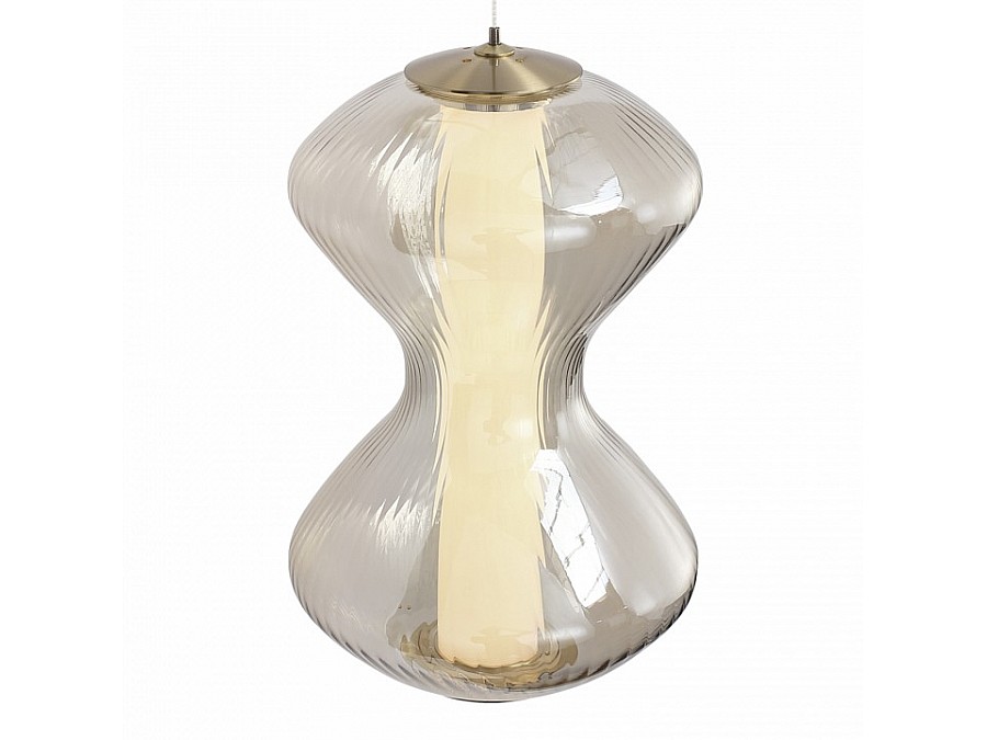 Бра ST-Luce SPINE SL6136.201.01