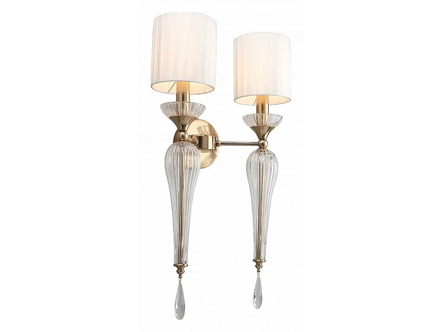 Бра Aployt Kinia APL.708.11.02