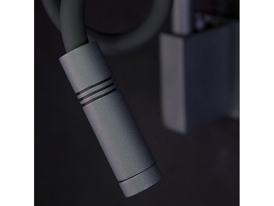 Бра Lightstar Muro 808617