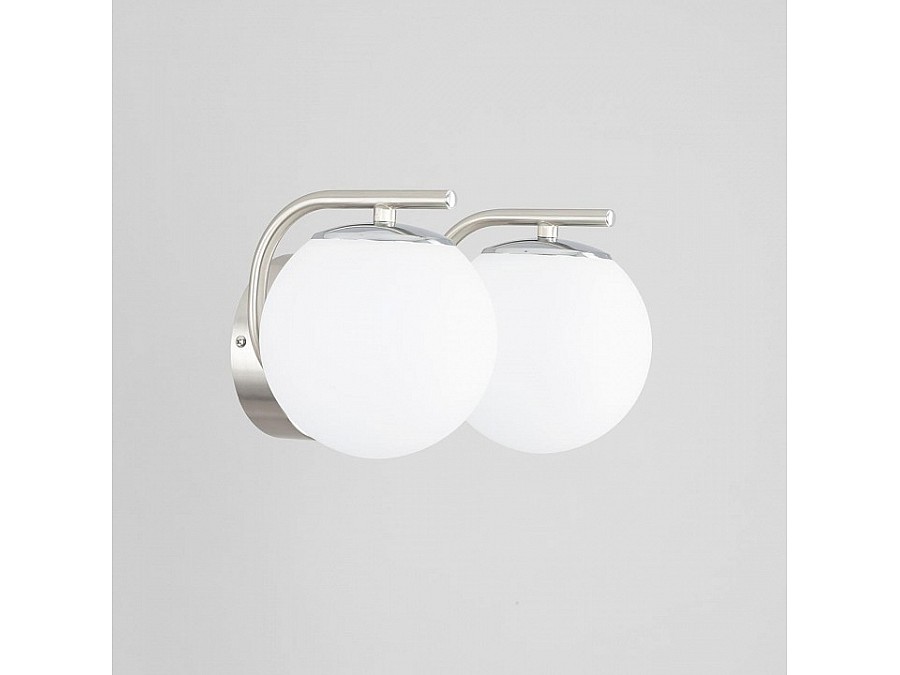 Бра Citilux Адам Смарт CL228B321