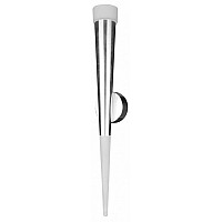 Бра Arte Lamp Sabik A6010AP-1CC