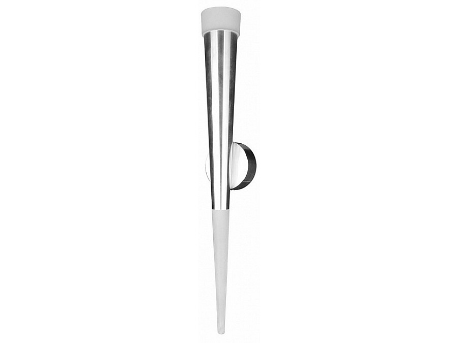 Бра Arte Lamp Sabik A6010AP-1CC