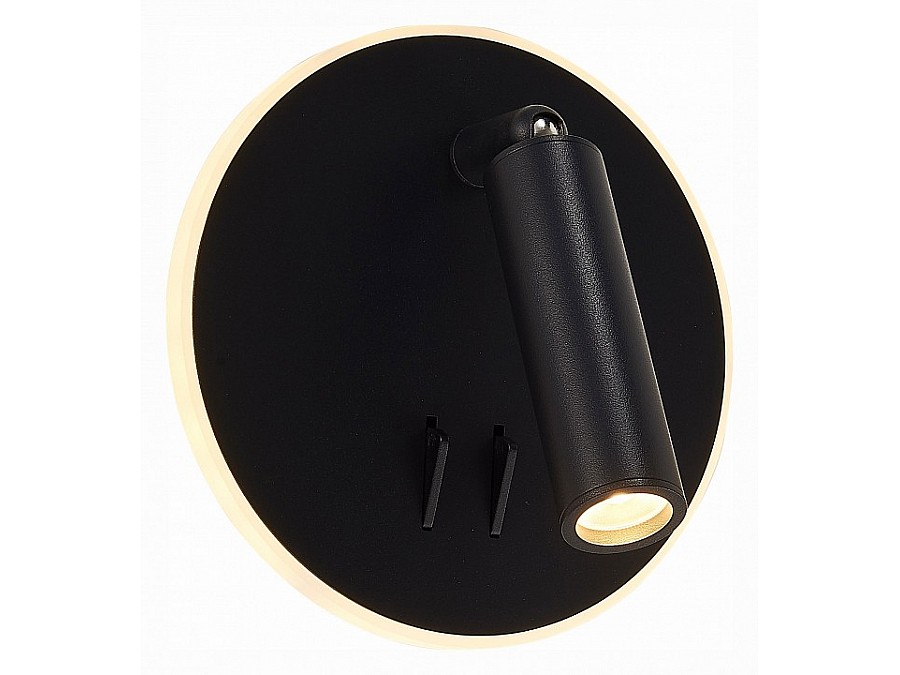 Бра ST-Luce Bondi SL1586.413.01