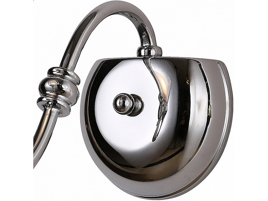 Бра Arte Lamp 5184 A5184AP-1CC