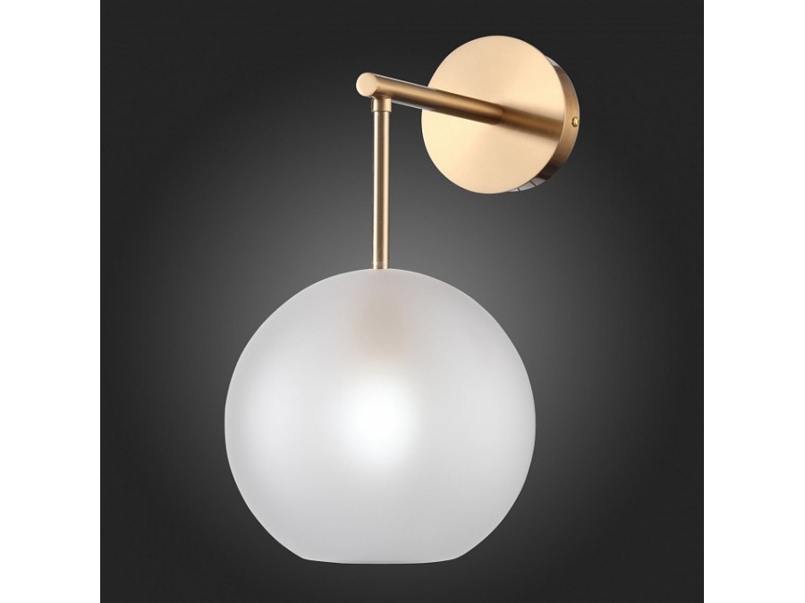 Бра ST-Luce Bopone SL1133.501.01