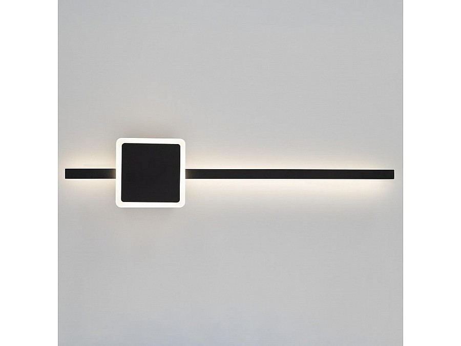 Бра Citilux Стиг CL203411