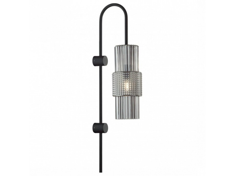 Бра Odeon Light Pimpa 5016/1W