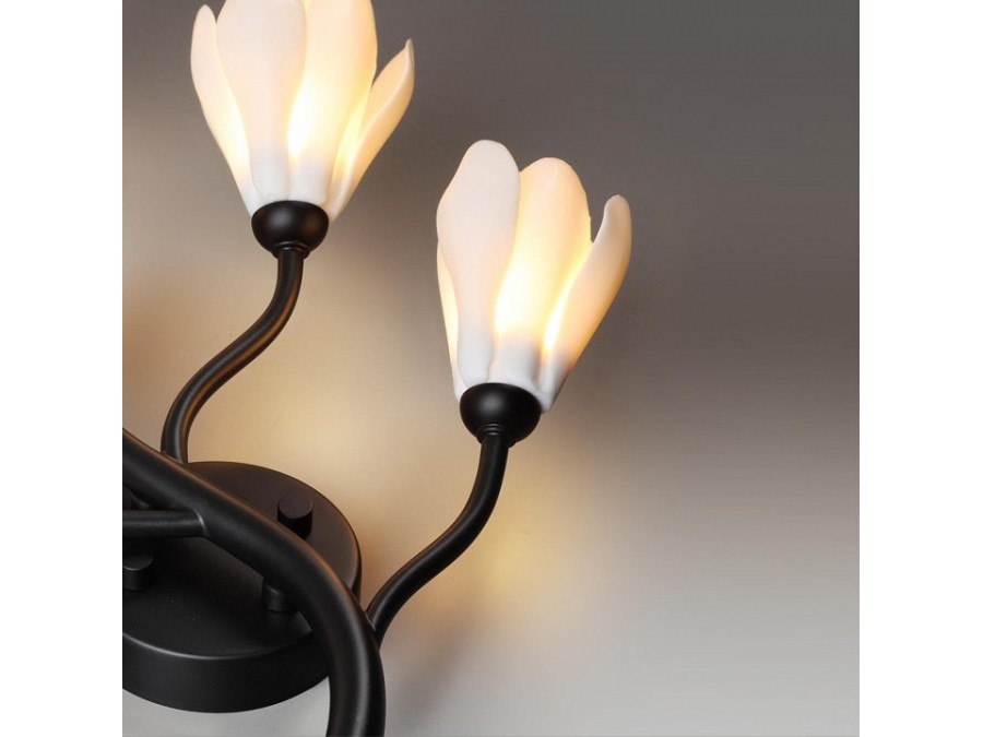Бра Odeon Light Gardi 5090/5W