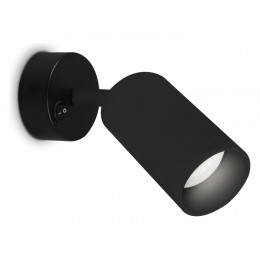 Бра Ambrella TA TA127