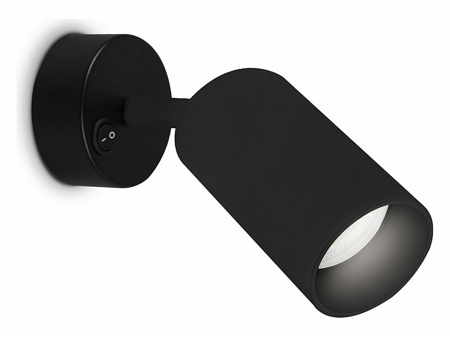 Бра Ambrella TA TA127