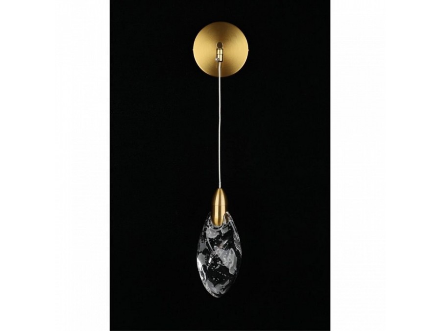 Бра Aployt Julietta APL.083.01.03