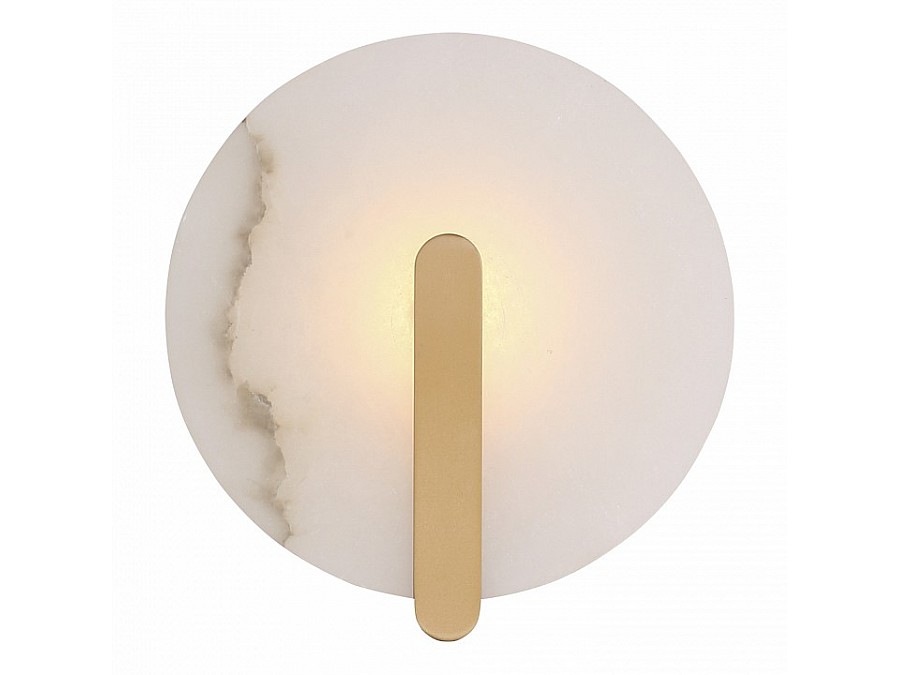Бра ST-Luce MONTRE SL1195.301.01