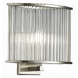 Бра ST-Luce Velletri SL1627.101.01