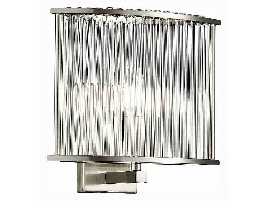 Бра ST-Luce Velletri SL1627.101.01