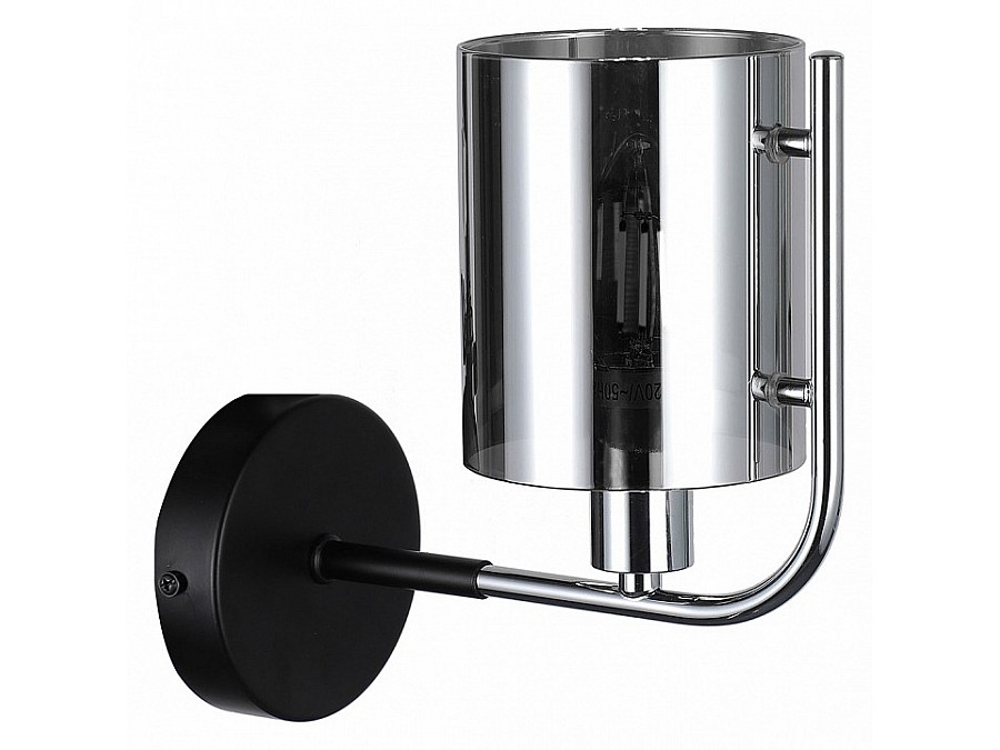 Бра Escada Elegant 671/1A Chrome