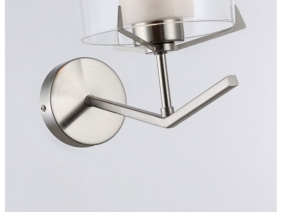 Бра Ambrella Light HIGH LIGHT LH57004