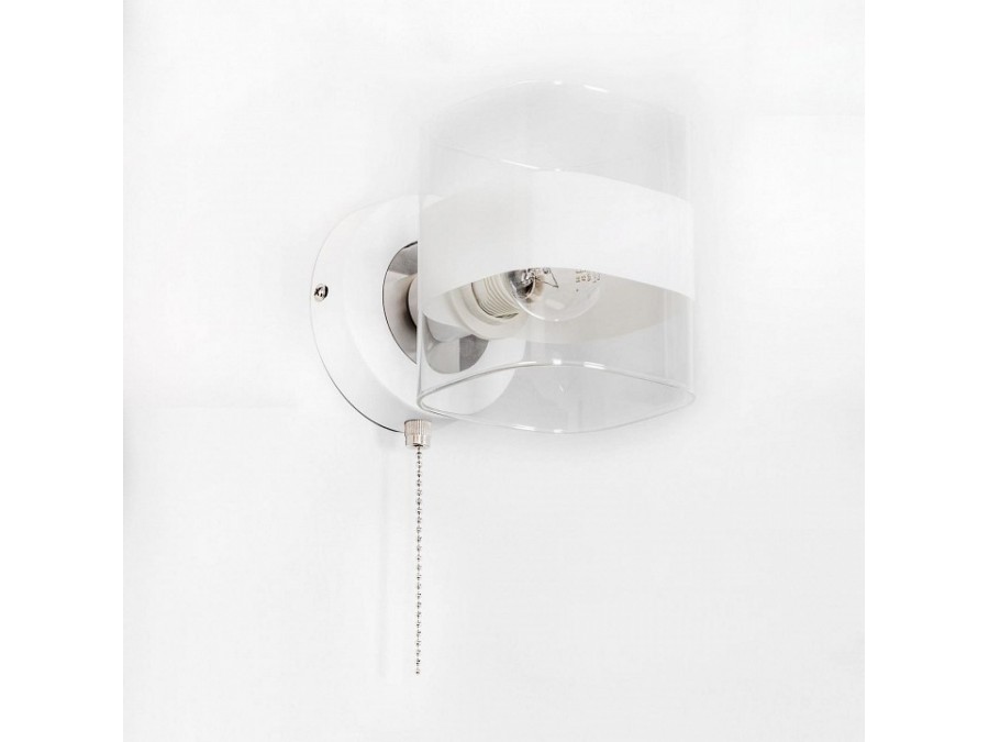 Бра Citilux Вирта CL140310