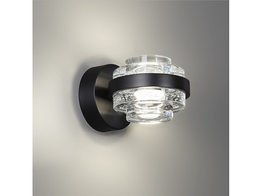 Бра Odeon Light Klot 5031/6WL