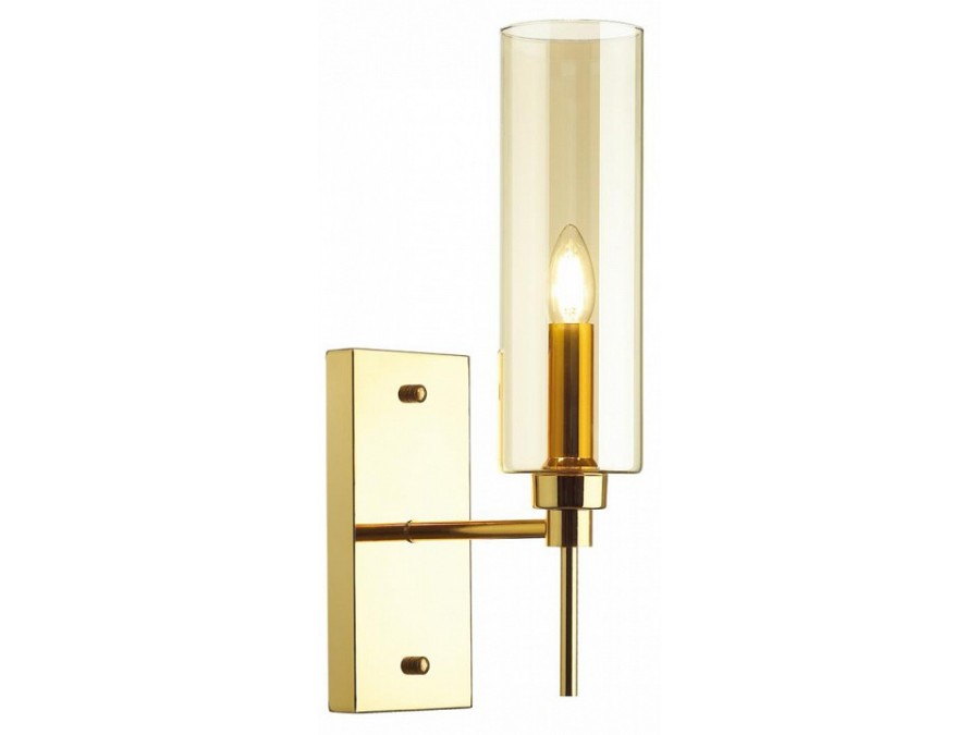 Бра Odeon Light Diatra 4689/1W