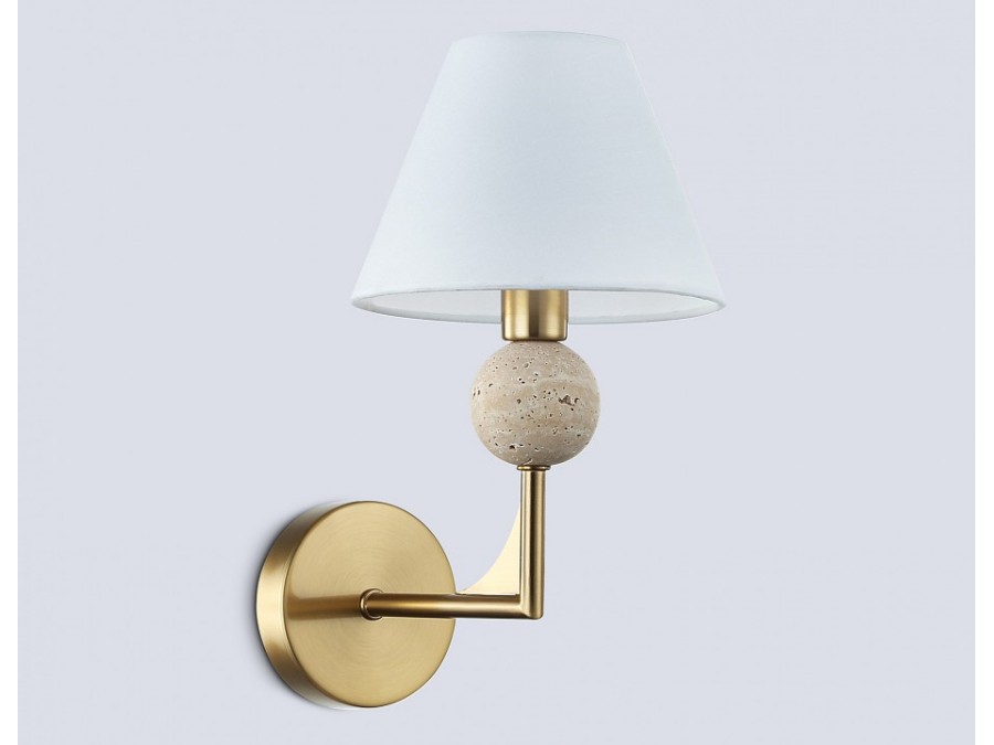 Бра Ambrella Light LH LH75165