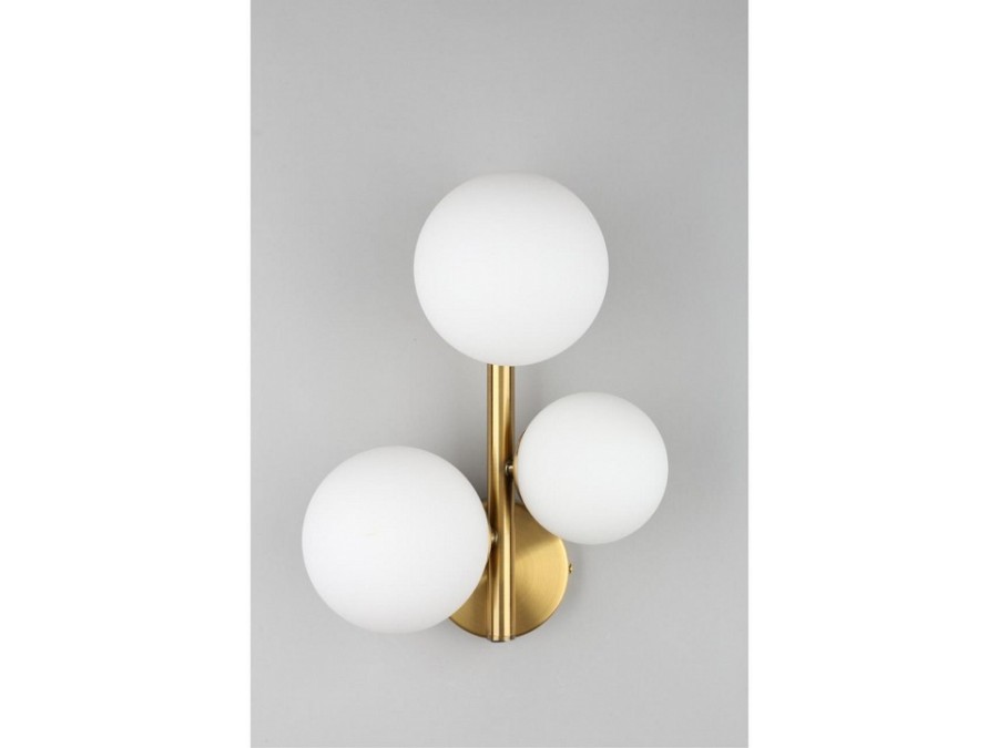 Бра Aployt Letizia APL.314.01.03