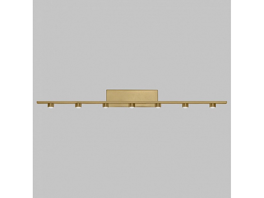 Подсветка для картины Imex VINCENT IL.0040.0050-7 SGD