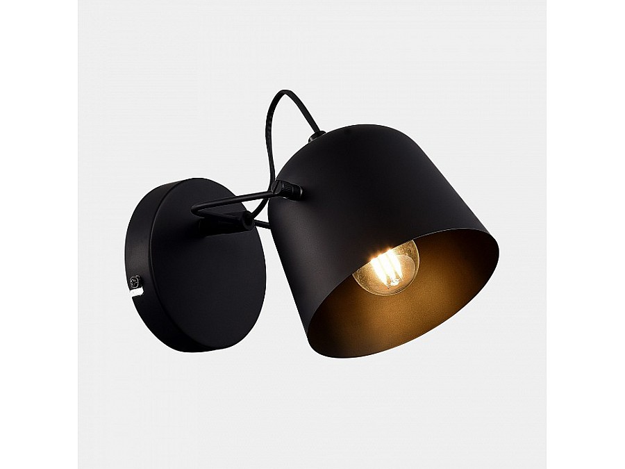 Бра EVOLUCE Blank SLE1805-401-01