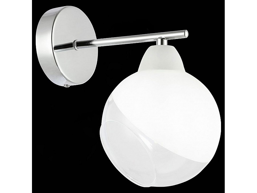 Бра EVOLUCE Giorte SLE102701-01